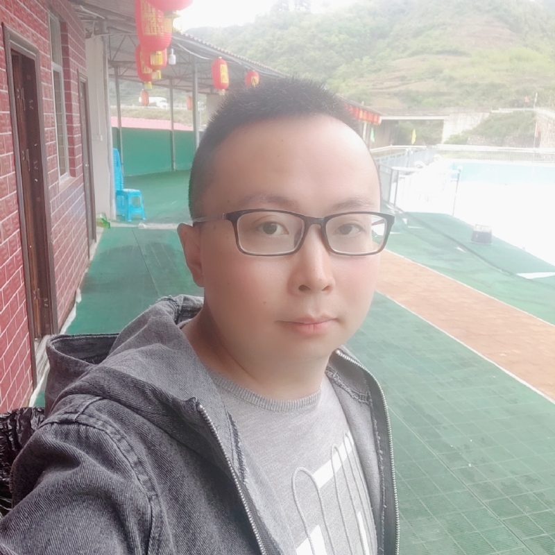 墨竹的第一张照片--连城交友网