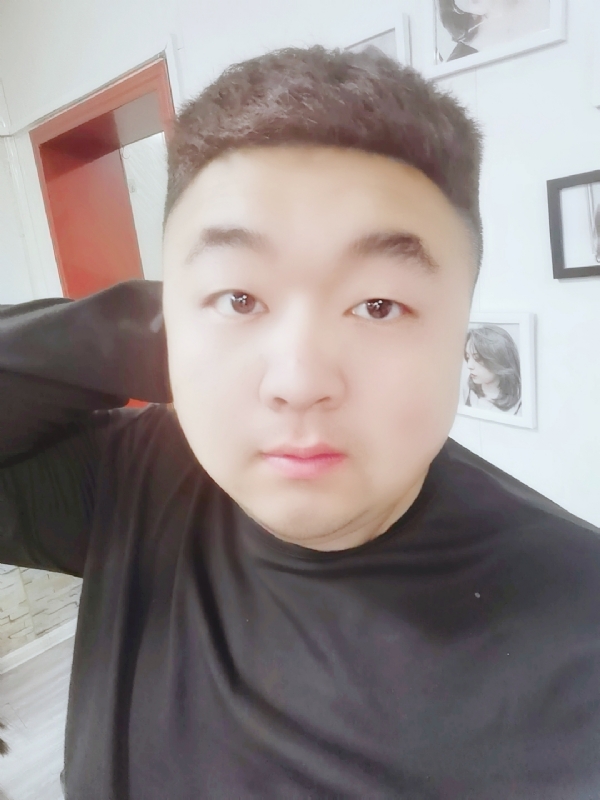 牟先森的第四张照片--连城交友网