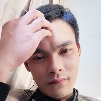 相守一生的人的第一张照片--连城交友网