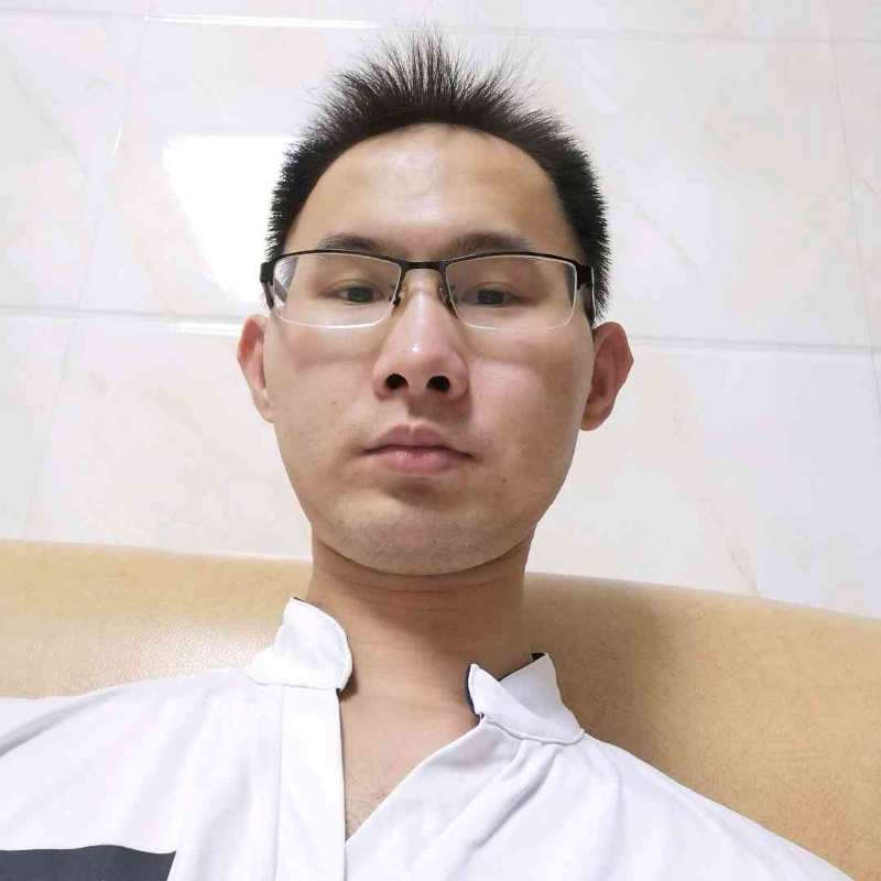 月生的第三张照片--连城交友网