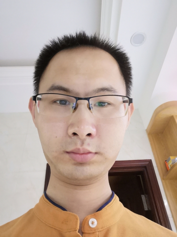 月生的第四张照片--连城交友网