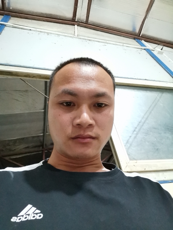 真心交友的第一张照片--连城交友网