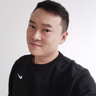 少帅的第二张照片--连城交友网
