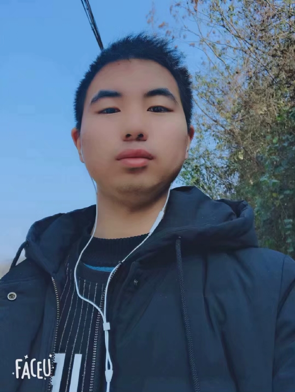 林叶小风的第一张照片--连城交友网
