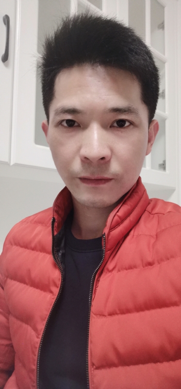 往后余生的第一张照片--连城交友网