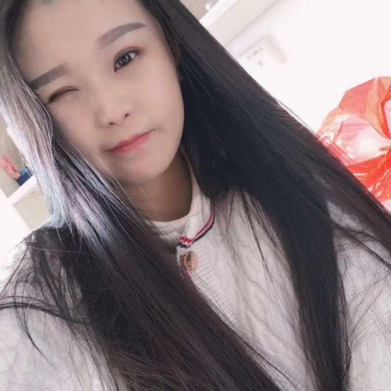 美少女战士的第二张照片--连城交友网