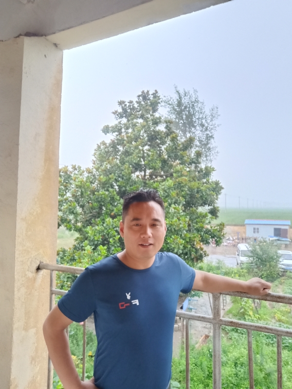 我想有个家的第五张照片--连城交友网