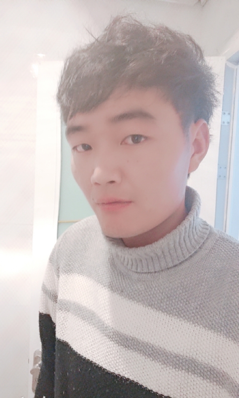 奇点的第一张照片--连城交友网