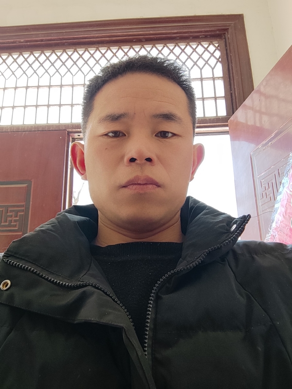 勇敢的成长的第二张照片--连城交友网