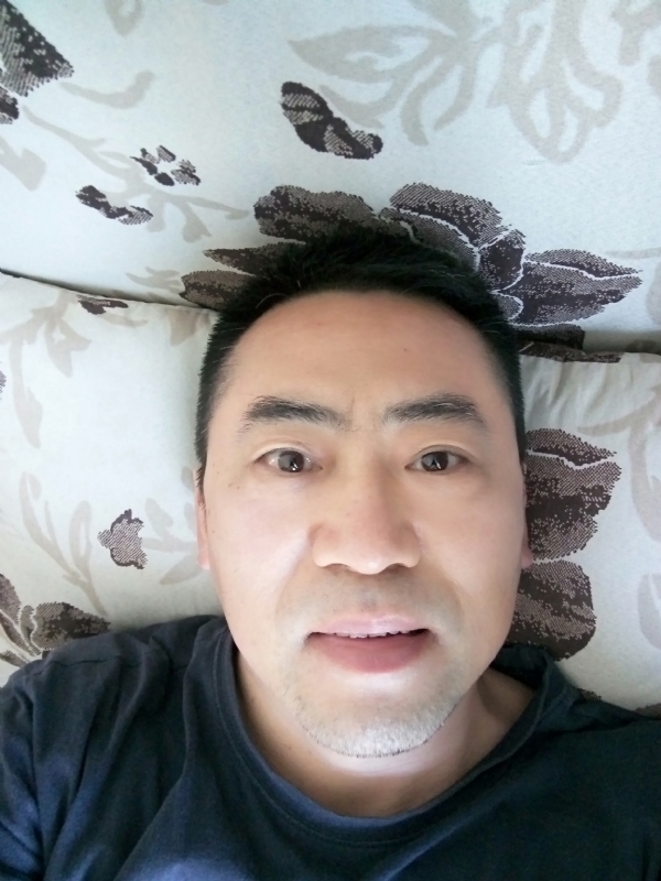 Han的第一张照片--连城交友网