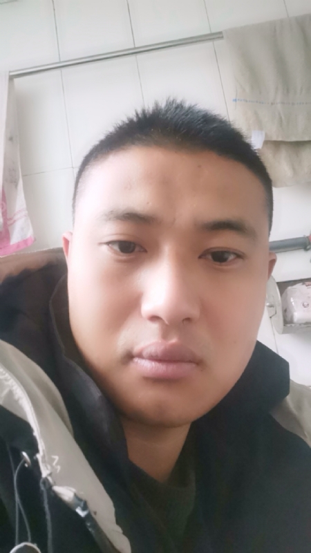 烟花再美不过瞬间的第一张照片--连城交友网