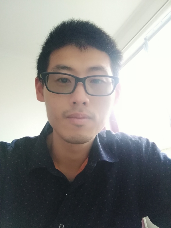 新西兰福州人的第一张照片--连城交友网