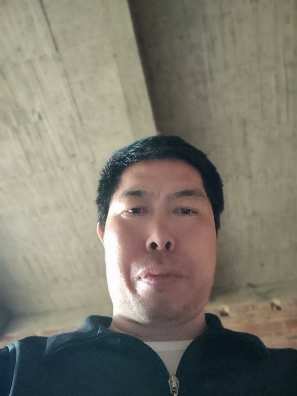 梦中人的第二张照片--连城交友网