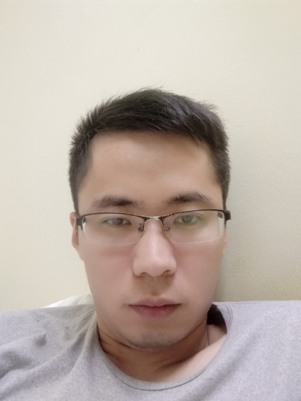 比不感觉的第三张照片--连城交友网