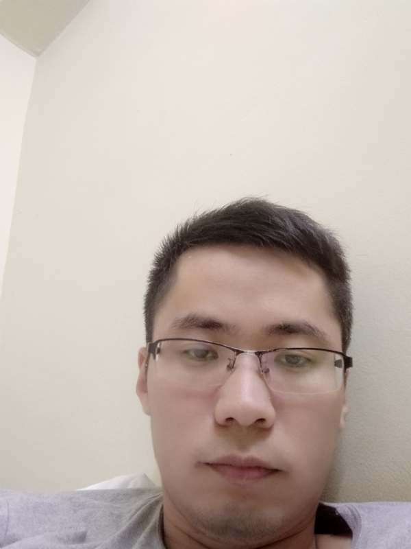 比不感觉的第四张照片--连城交友网