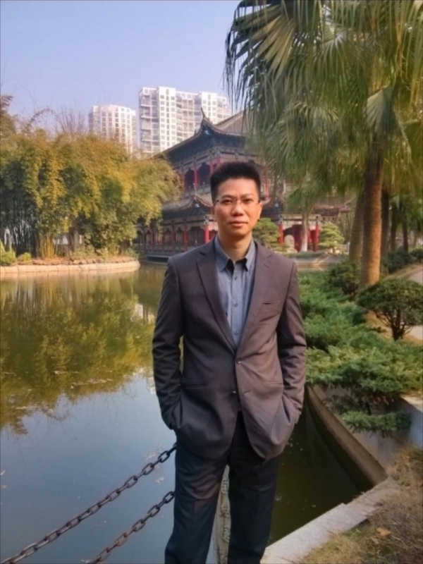chen的第一张照片--连城交友网