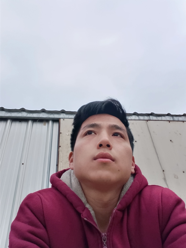 李城的第一张照片--连城交友网