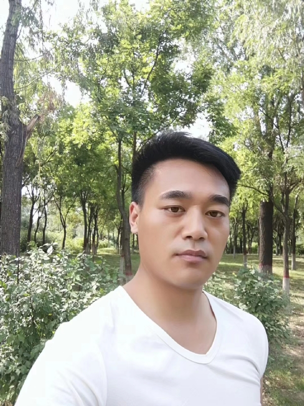 缘定今生的第一张照片--连城交友网
