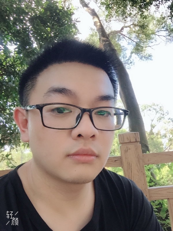 左岸的第一张照片--连城交友网