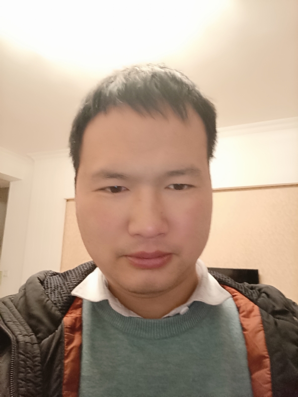 浪子回头的第一张照片--连城交友网