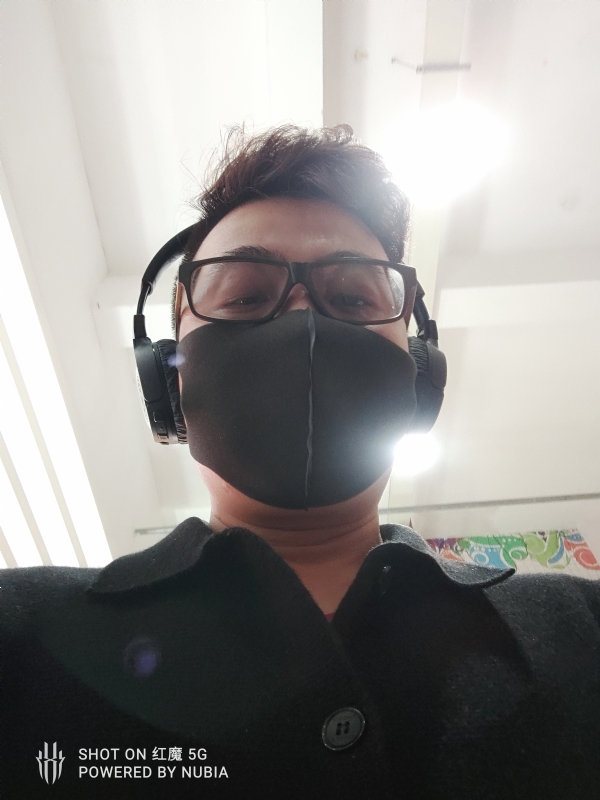 不可触碰的伤的第一张照片--连城交友网