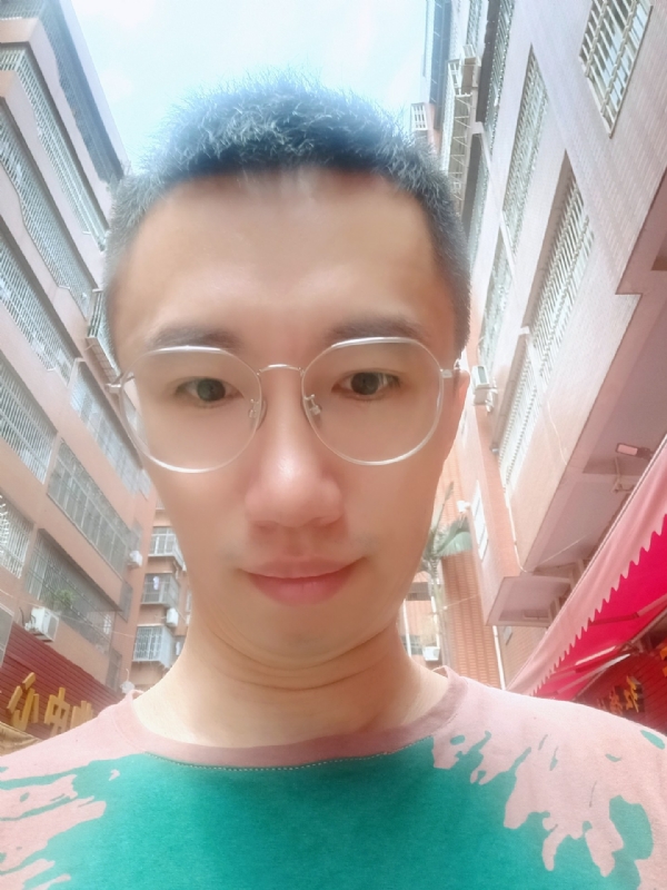 一生有你*足矣的第二张照片--连城交友网