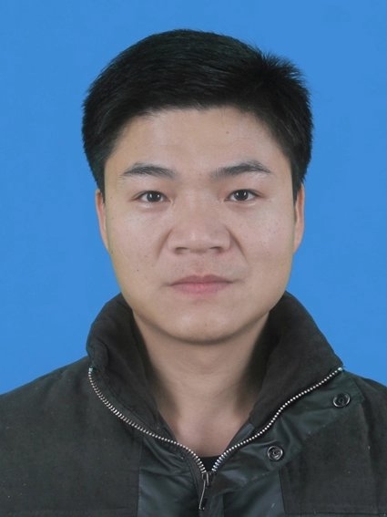 无怨无悔生死相依的第一张照片--连城交友网