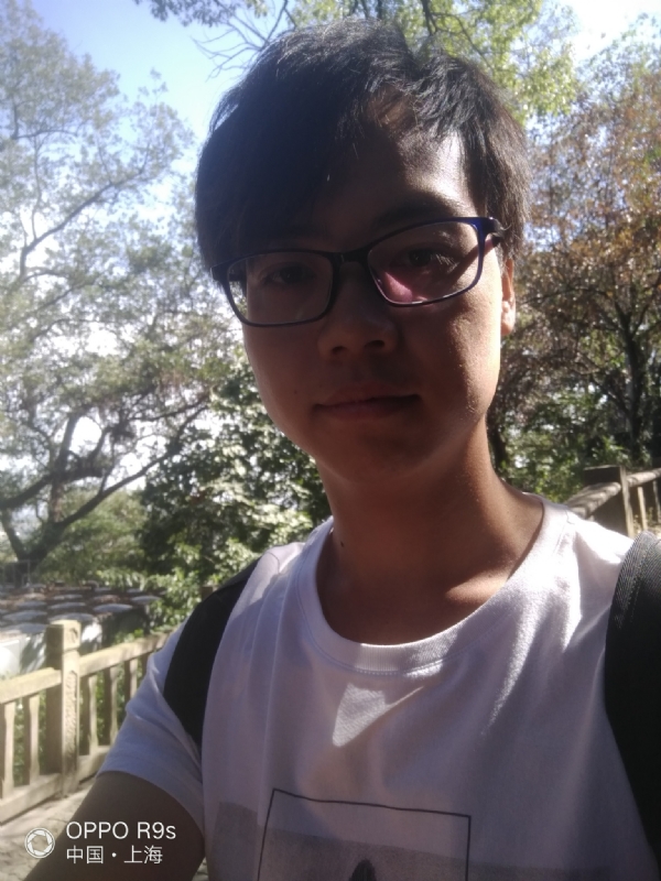 不忘旧年的第一张照片--连城交友网