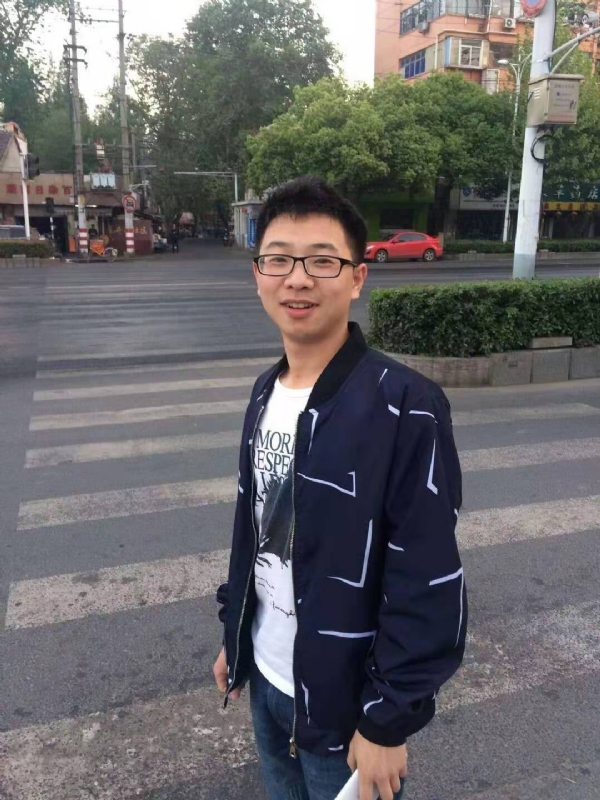 常的第一张照片--连城交友网