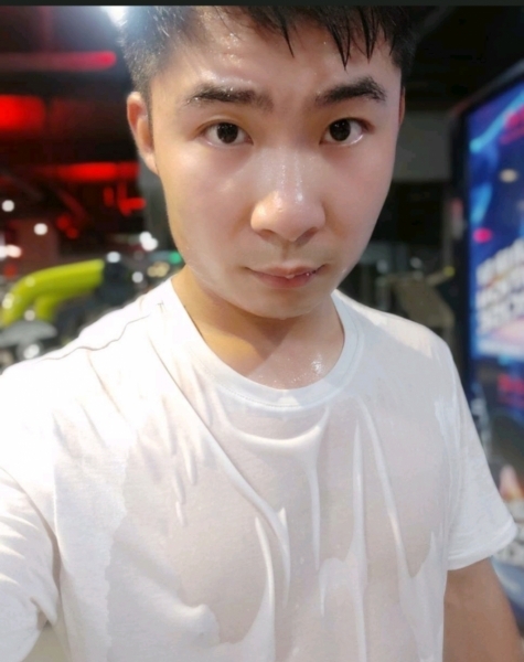 雅艺居的第二张照片--连城交友网