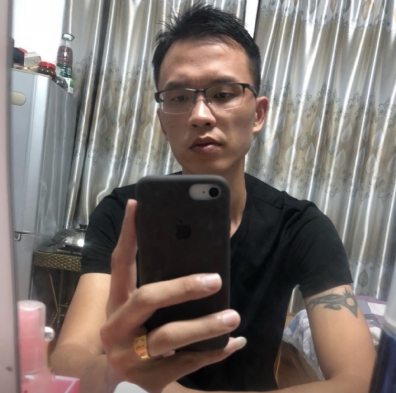 LYH的第一张照片--连城交友网