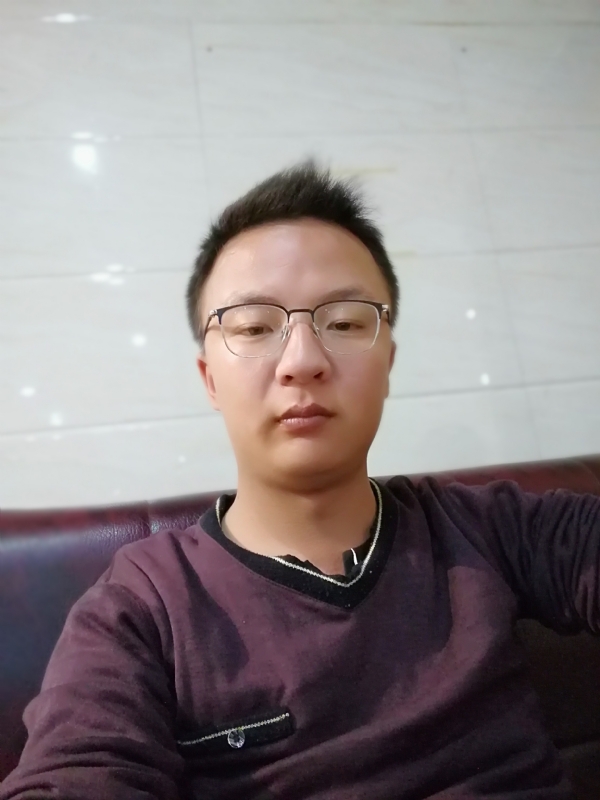 90后大叔的第二张照片--连城交友网