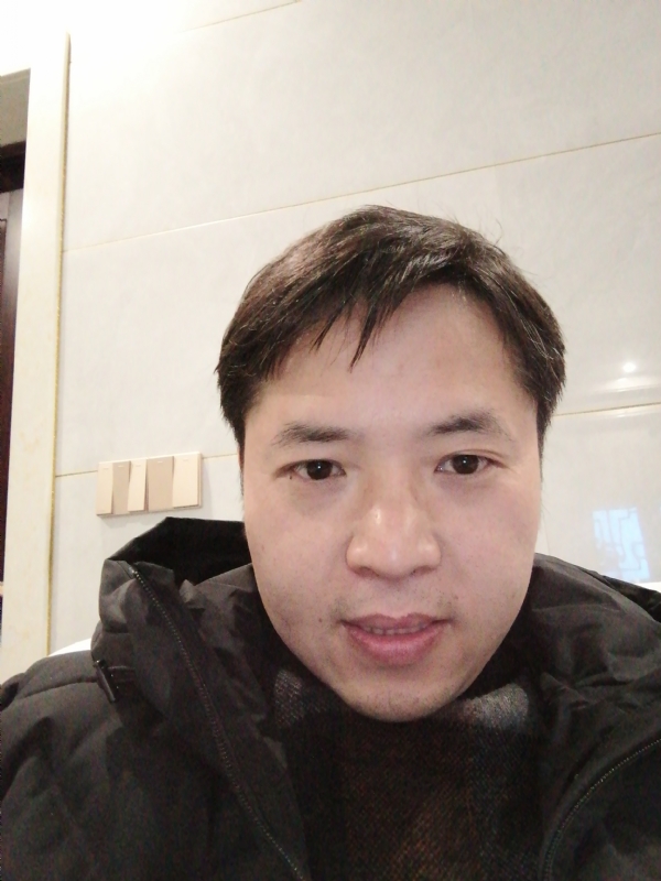 小小的第一张照片--连城交友网