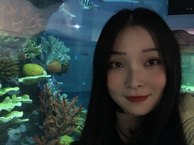 寒寒123的第一张照片--连城交友网