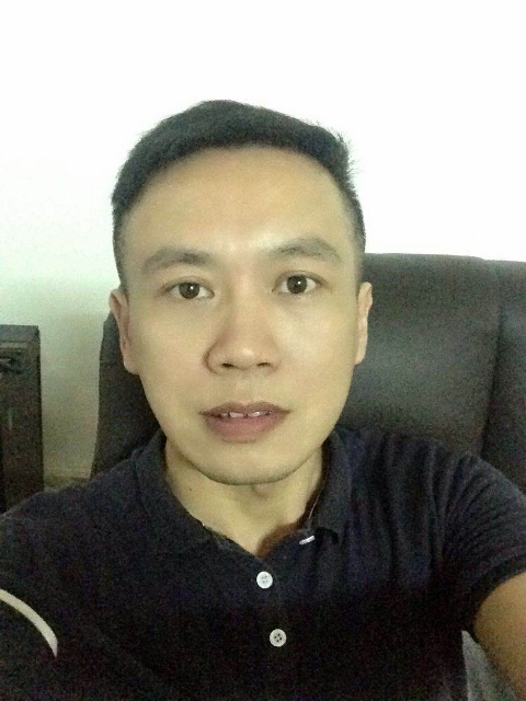 人面桃花相映红你好吗的第二张照片--连城交友网