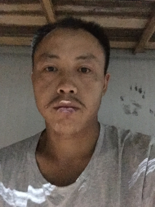 老曹的第二张照片--连城交友网
