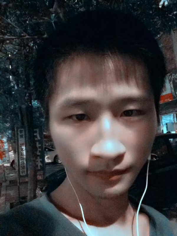 小苏的第一张照片--连城交友网