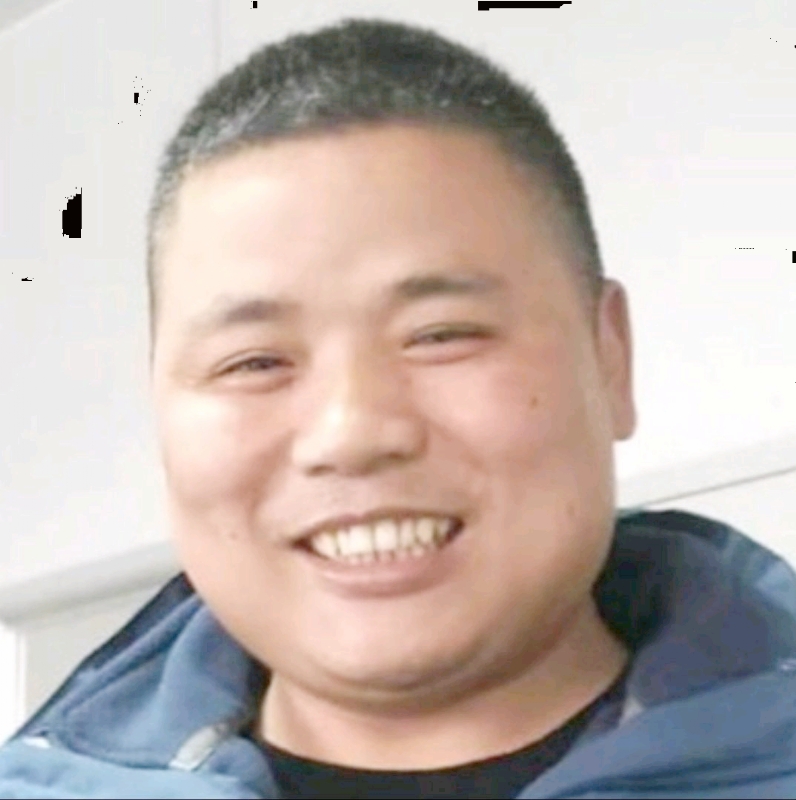 厚德载物的第一张照片--连城交友网