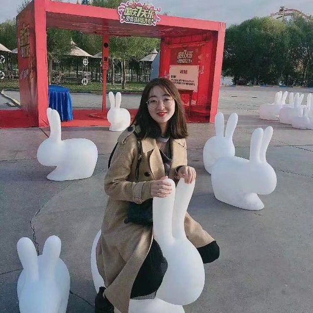 且听耳语的第一张照片--连城交友网