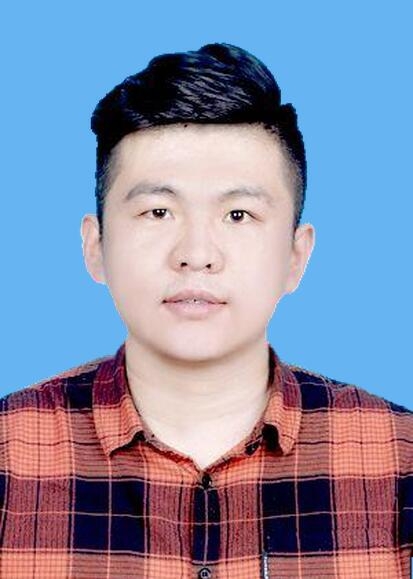凉面君的第一张照片--连城交友网
