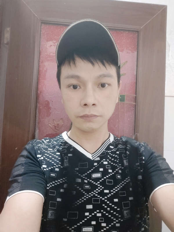 永不放手的第一张照片--连城交友网