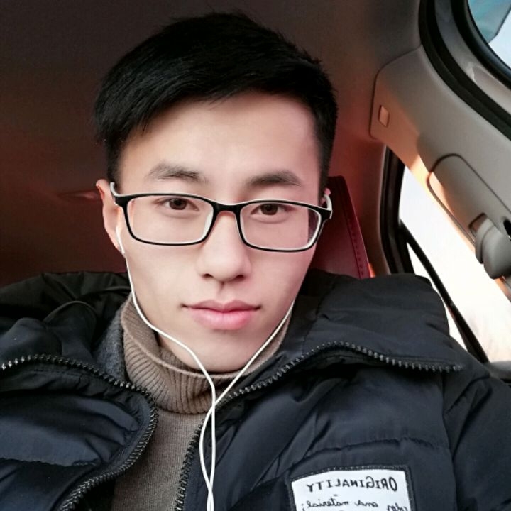 ～末哥的第一张照片--连城交友网