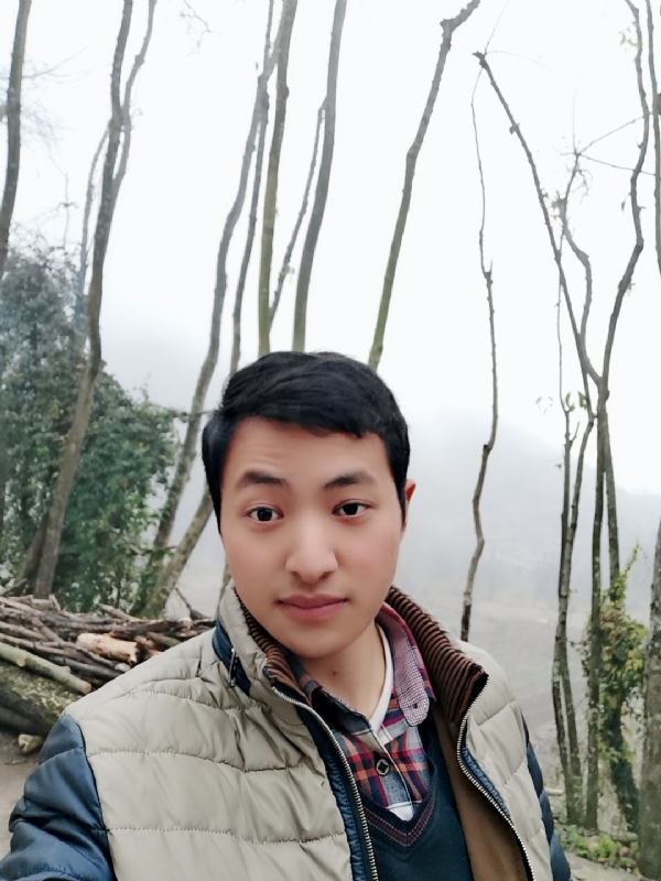 终于等到你的第四张照片--连城交友网