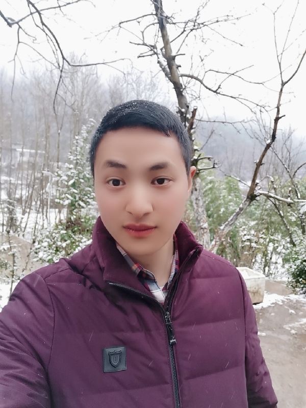 终于等到你的第八张照片--连城交友网