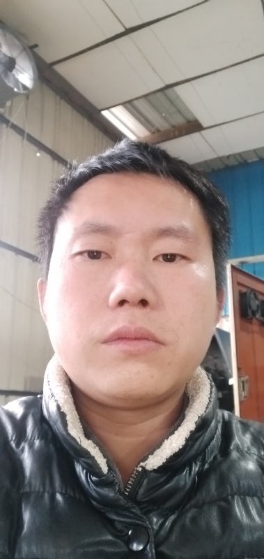找个伴的第一张照片--连城交友网