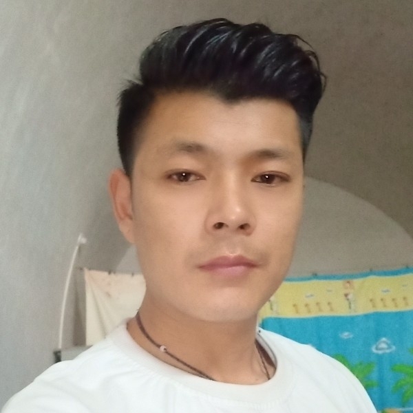 啊锋的第二张照片--连城交友网
