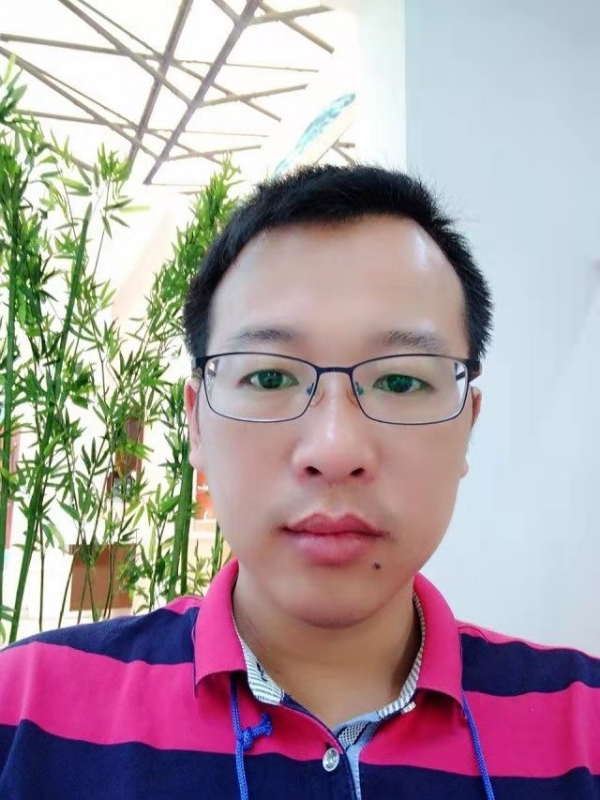 寻找知心的你的第一张照片--连城交友网