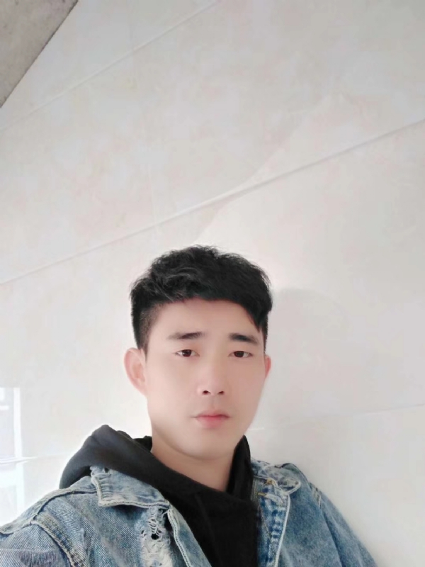晚分兮兮的第二张照片--连城交友网