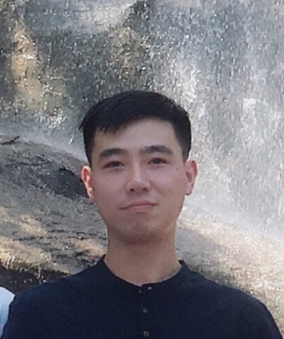 清风习习。的第三张照片--连城交友网