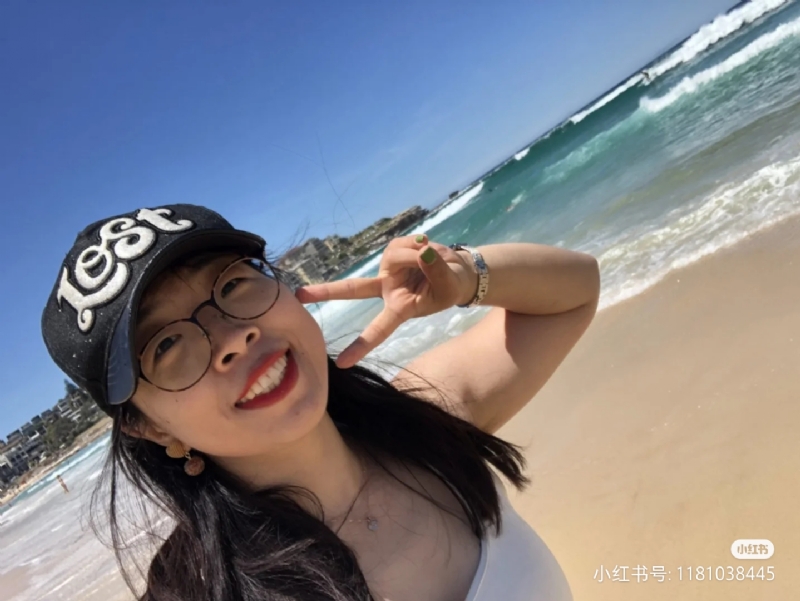 oy的第二张照片--连城交友网